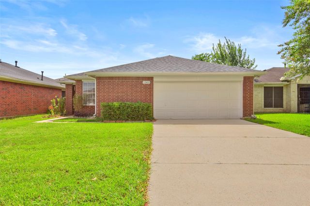 12803 Rockford Drive, Houston, TX 77048