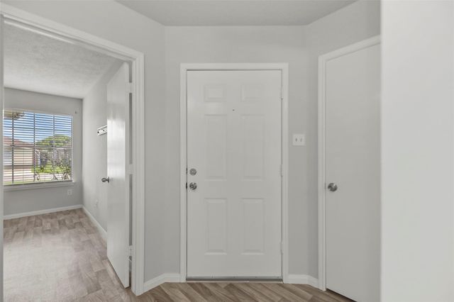 12803 Rockford Drive, Houston, TX 77048