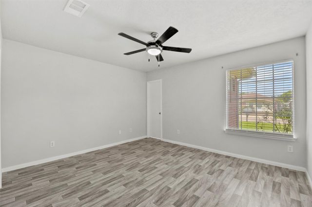 12803 Rockford Drive, Houston, TX 77048