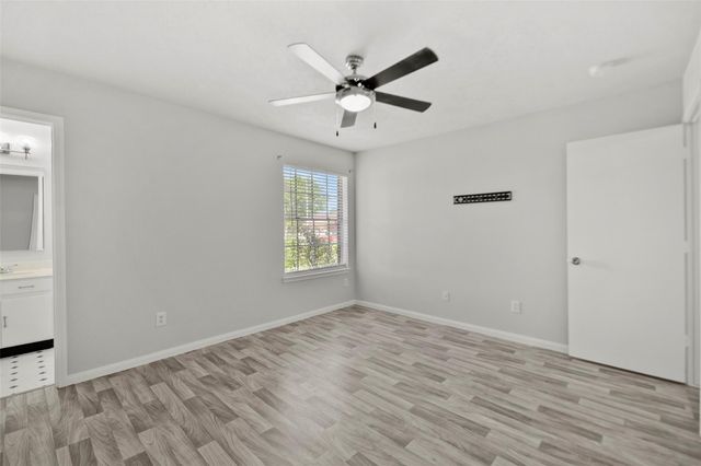 12803 Rockford Drive, Houston, TX 77048