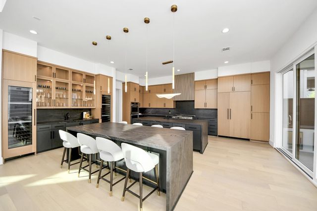 2232 Swift Boulevard, Houston, TX 77030