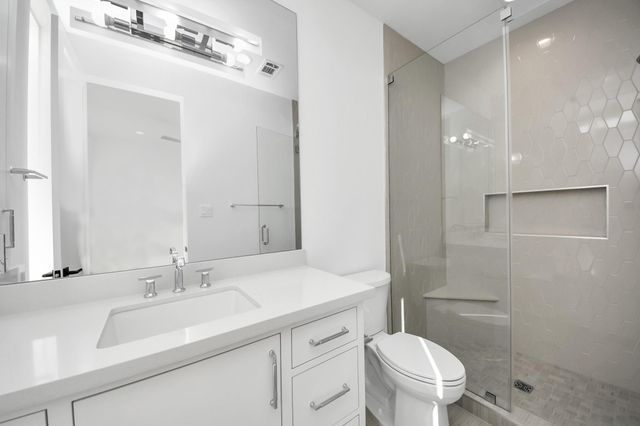 2232 Swift Boulevard, Houston, TX 77030