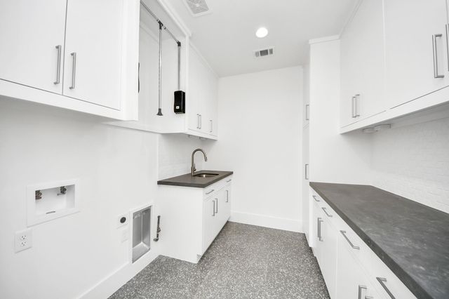 2232 Swift Boulevard, Houston, TX 77030