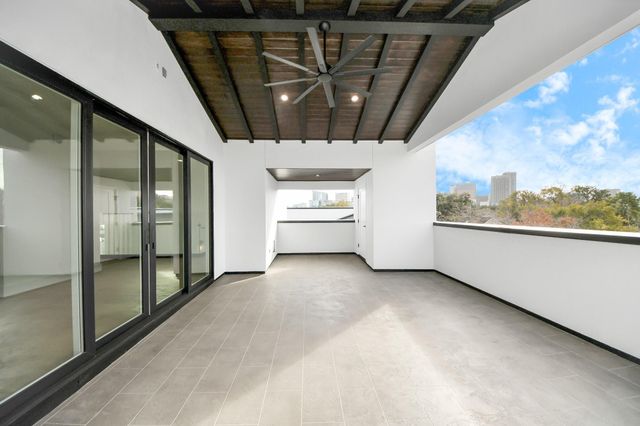 2232 Swift Boulevard, Houston, TX 77030