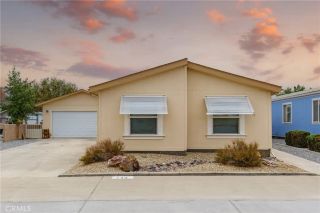 22241 Nisqually 143, Apple Valley, CA 92308