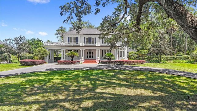 405 SE 15TH AVENUE, Ocala, FL 34471