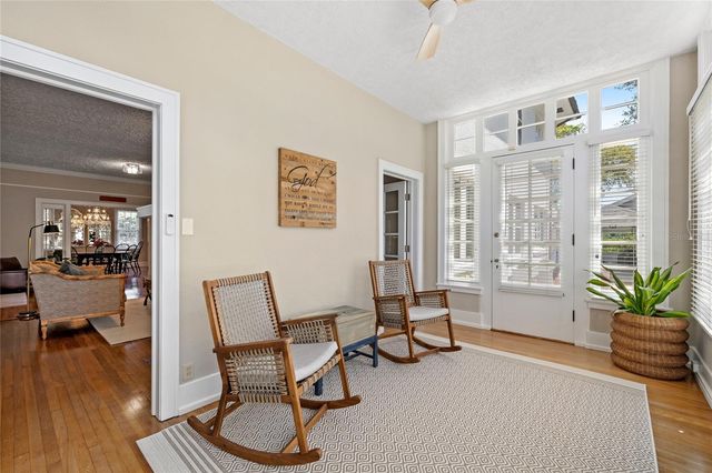 405 SE 15TH AVENUE, Ocala, FL 34471