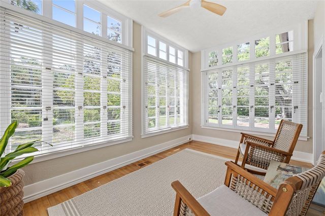 405 SE 15TH AVENUE, Ocala, FL 34471