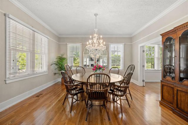 405 SE 15TH AVENUE, Ocala, FL 34471