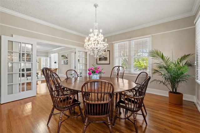 405 SE 15TH AVENUE, Ocala, FL 34471