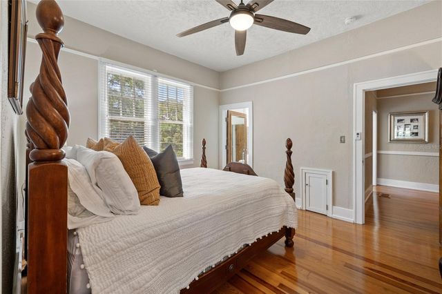 405 SE 15TH AVENUE, Ocala, FL 34471