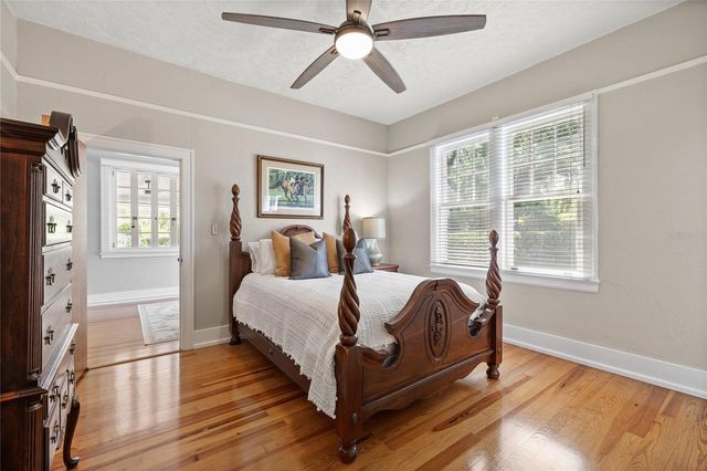 405 SE 15TH AVENUE, Ocala, FL 34471