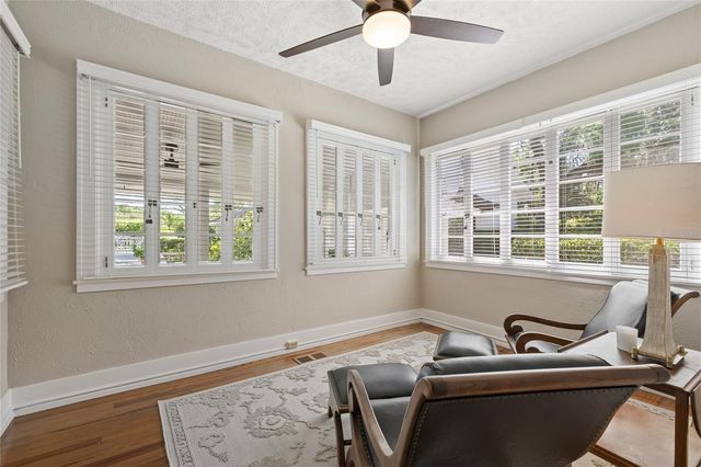 405 SE 15TH AVENUE, Ocala, FL 34471