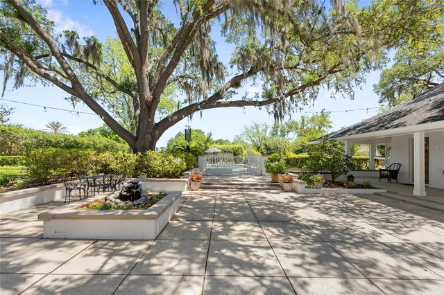 405 SE 15TH AVENUE, Ocala, FL 34471