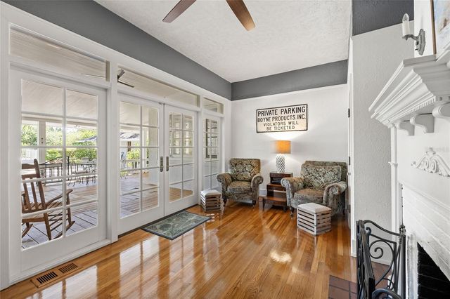 405 SE 15TH AVENUE, Ocala, FL 34471