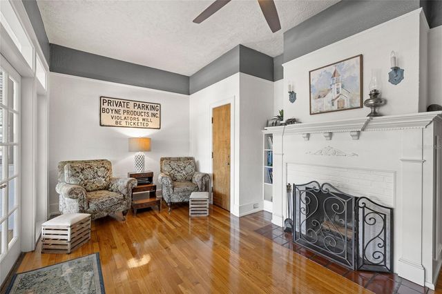 405 SE 15TH AVENUE, Ocala, FL 34471