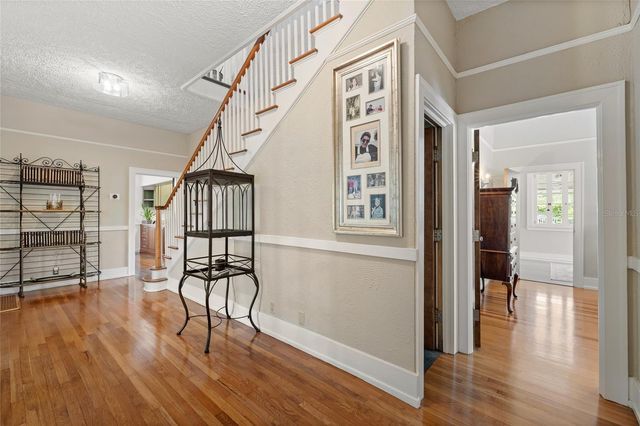 405 SE 15TH AVENUE, Ocala, FL 34471