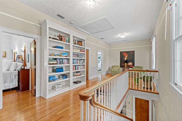 405 SE 15TH AVENUE, Ocala, FL 34471