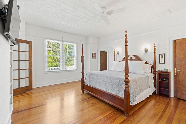405 SE 15TH AVENUE, Ocala, FL 34471