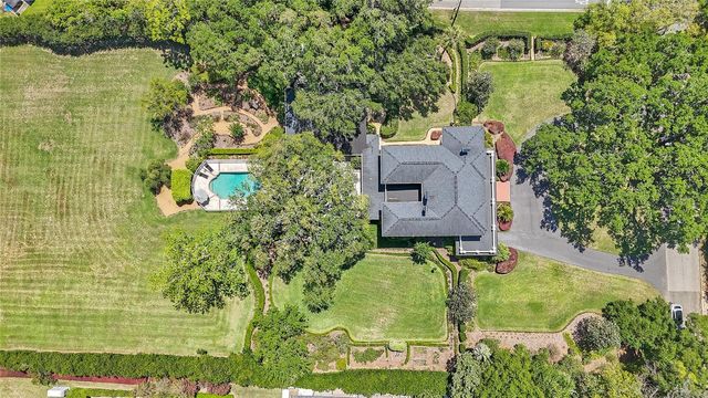405 SE 15TH AVENUE, Ocala, FL 34471