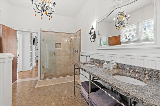 405 SE 15TH AVENUE, Ocala, FL 34471