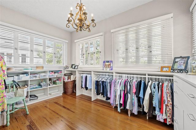 405 SE 15TH AVENUE, Ocala, FL 34471