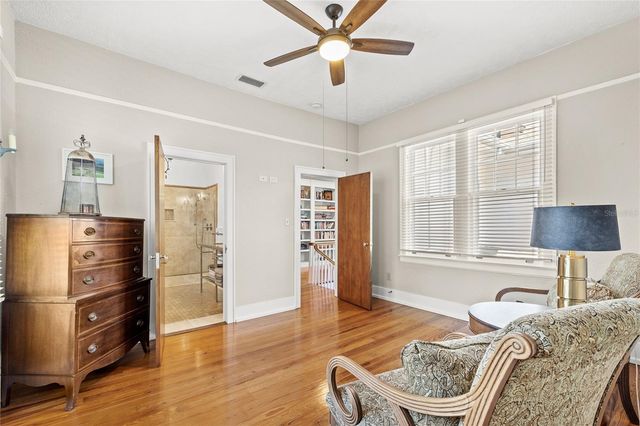405 SE 15TH AVENUE, Ocala, FL 34471