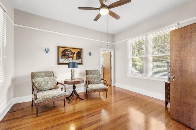 405 SE 15TH AVENUE, Ocala, FL 34471