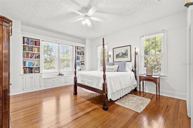 405 SE 15TH AVENUE, Ocala, FL 34471