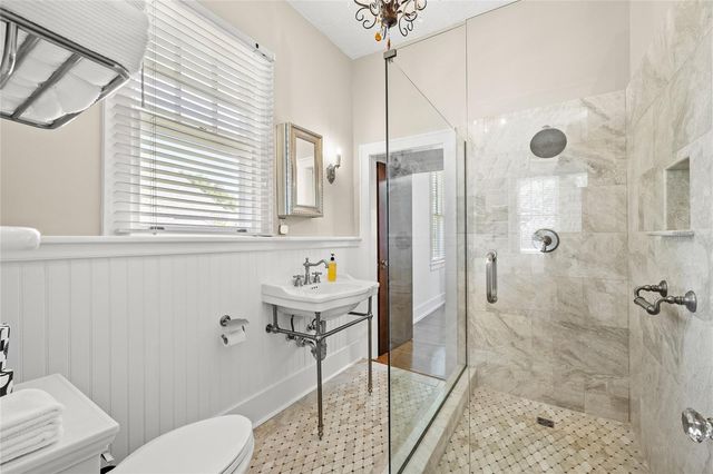 405 SE 15TH AVENUE, Ocala, FL 34471