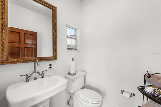 405 SE 15TH AVENUE, Ocala, FL 34471