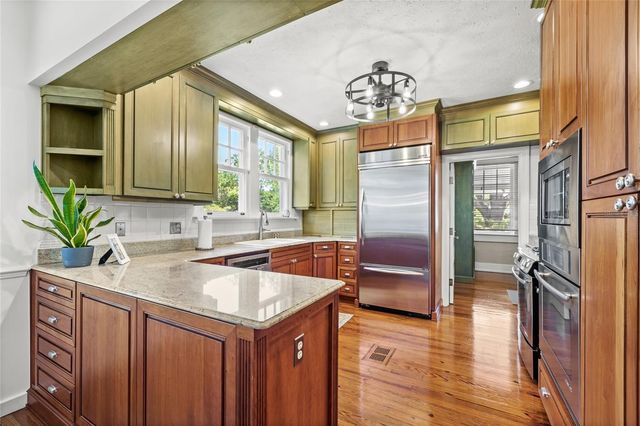 405 SE 15TH AVENUE, Ocala, FL 34471
