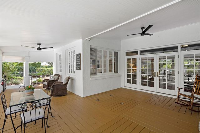 405 SE 15TH AVENUE, Ocala, FL 34471
