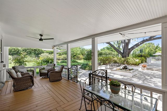 405 SE 15TH AVENUE, Ocala, FL 34471