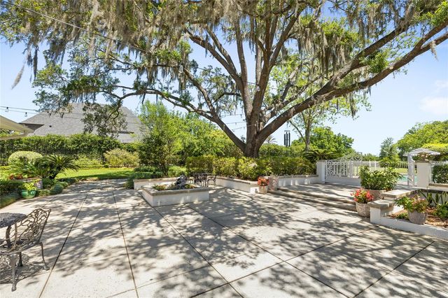 405 SE 15TH AVENUE, Ocala, FL 34471