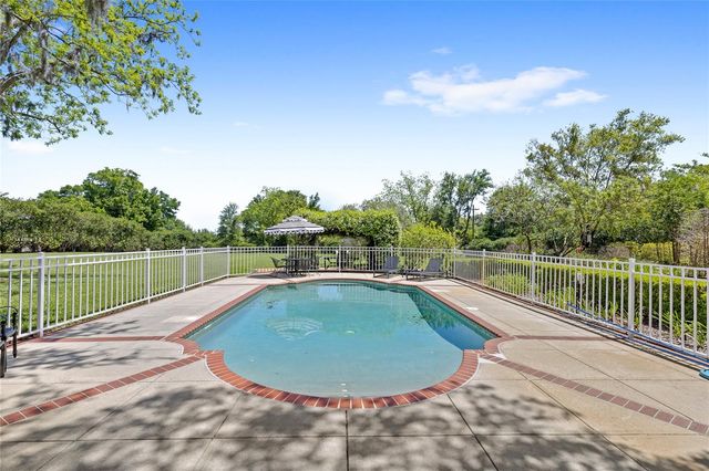 405 SE 15TH AVENUE, Ocala, FL 34471