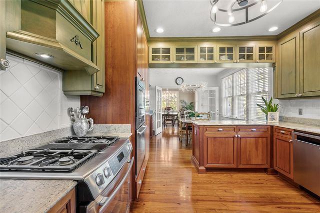 405 SE 15TH AVENUE, Ocala, FL 34471