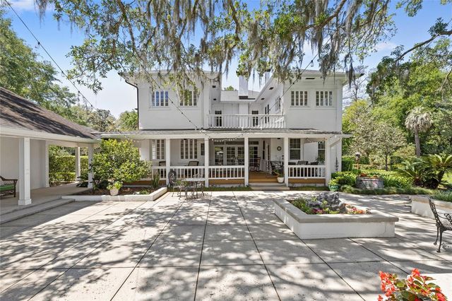 405 SE 15TH AVENUE, Ocala, FL 34471