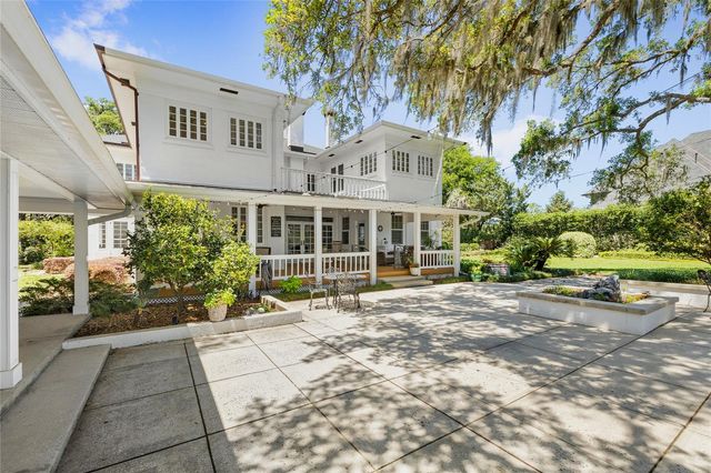405 SE 15TH AVENUE, Ocala, FL 34471
