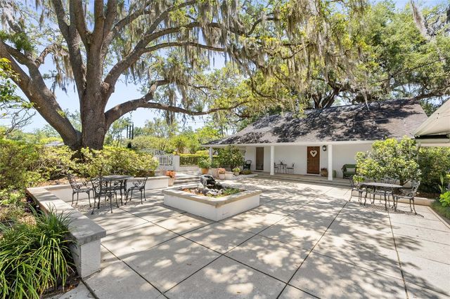 405 SE 15TH AVENUE, Ocala, FL 34471