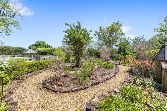405 SE 15TH AVENUE, Ocala, FL 34471