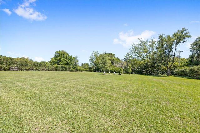 405 SE 15TH AVENUE, Ocala, FL 34471