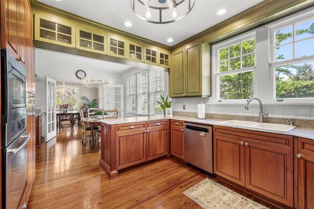 405 SE 15TH AVENUE, Ocala, FL 34471