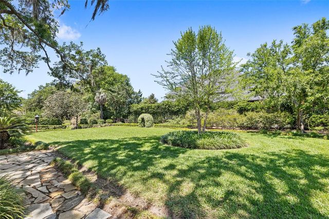 405 SE 15TH AVENUE, Ocala, FL 34471