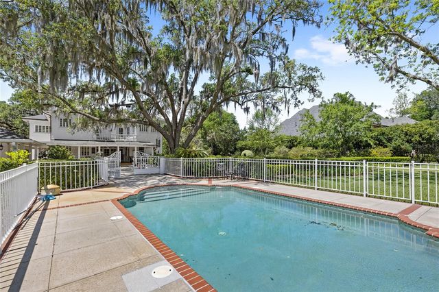 405 SE 15TH AVENUE, Ocala, FL 34471