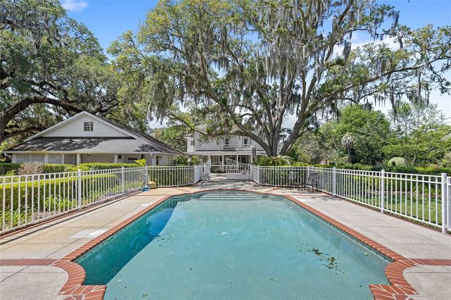405 SE 15TH AVENUE, Ocala, FL 34471