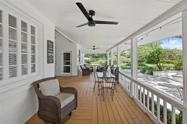 405 SE 15TH AVENUE, Ocala, FL 34471