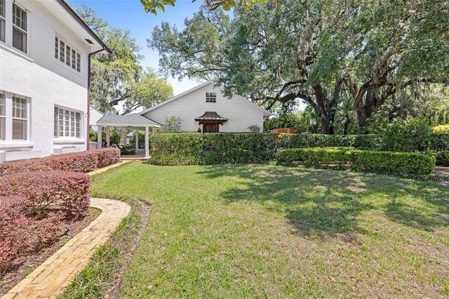 405 SE 15TH AVENUE, Ocala, FL 34471