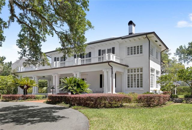 405 SE 15TH AVENUE, Ocala, FL 34471