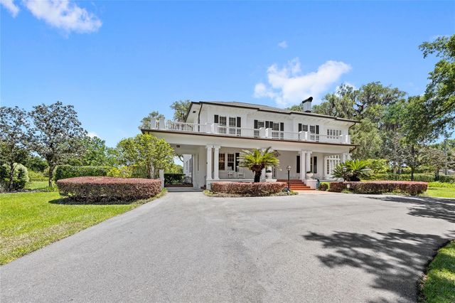 405 SE 15TH AVENUE, Ocala, FL 34471